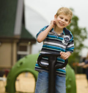 Home Care Childrens Services Edmonton