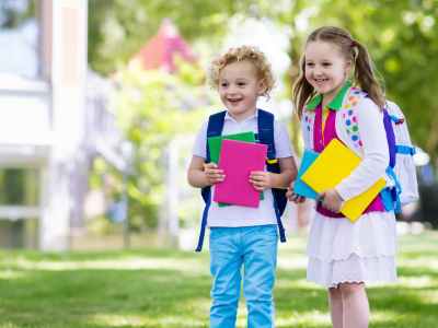 back-to-school-childrens-autism