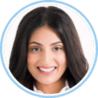 Deepa Singal