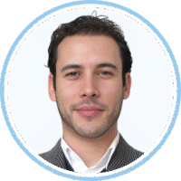 Jonathan Weiss