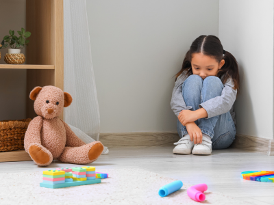 autism-back-to-school