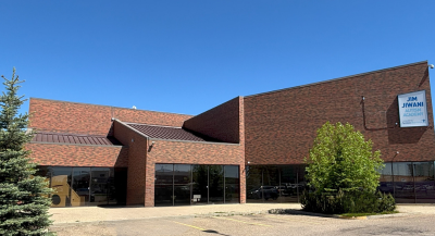 jim-jiwani-autism-academy