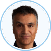 Carl Honoré Carl Honoré