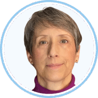 Carole Anne Hapchyn Carole Anne Hapchyn