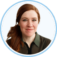 Clara Hughes Clara Hughes