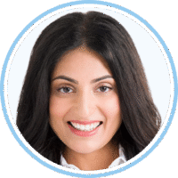 Deepa Singal Deepa Singal