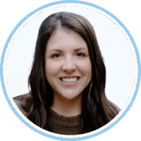 Kelsey Penney Kelsey Penney