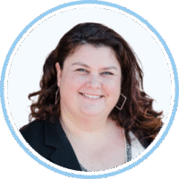 Terri Duncan Terri Duncan