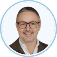 Thomas Henderson Thomas Henderson