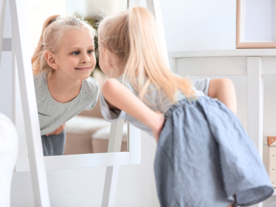 reflections-childrens-autism