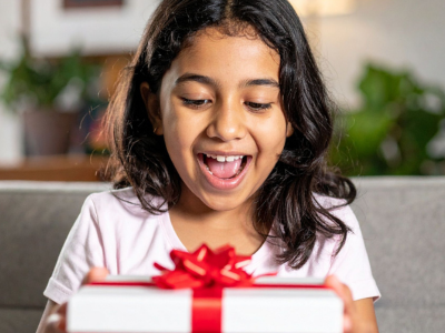 gift-giving-and-autism gift-giving-and-autism