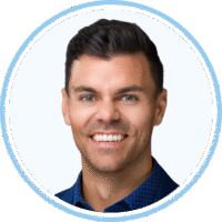 Matt Pearcey Matt Pearcey