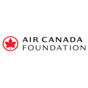air-canada-logo-1 air-canada-logo-1