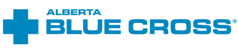 alberta-blue-cross-logo alberta-blue-cross-logo