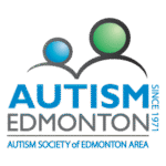 autism-edmonton-logo-1 autism-edmonton-logo-1