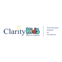 clarity-kids-logo-1 clarity-kids-logo-1