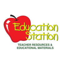 edmonton-station-logo-1 edmonton-station-logo-1