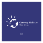 gateway-logo-1 gateway-logo-1