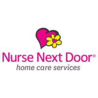 nurse-next-door-logo-1 nurse-next-door-logo-1
