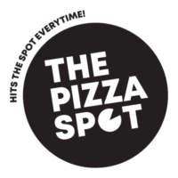 pizza-spot-1 pizza-spot-1