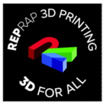 reprap-logo-1 reprap-logo-1