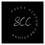 savvy-logo-1 savvy-logo-1