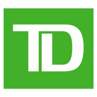 td-logo-1 td-logo-1