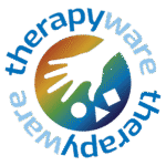 therapyware-logo-2 therapyware-logo-2