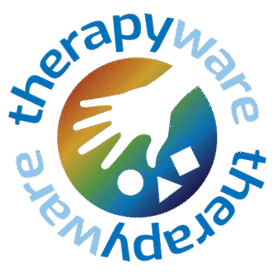 therapyware-logo-2 therapyware-logo-2