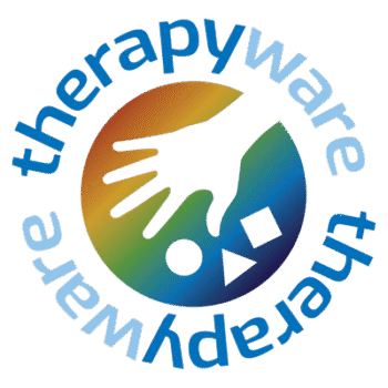 therapyware-logo-2 therapyware-logo-2