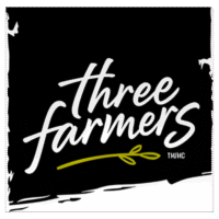 three farmers-logo-1 three farmers-logo-1