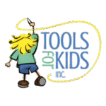 tools-for-kids-logo-1 tools-for-kids-logo-1