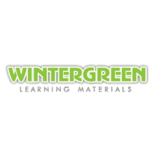wintergreen-logo-1 wintergreen-logo-1