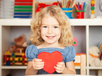 love-as-emotional-regulation-childrens-autism