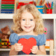 Love as Emotional Regulation: Supporting Your Child’s Emotional World