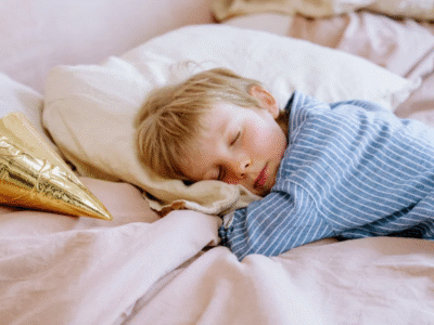 Screenshot 2026-03-12 152237 Screenshot 2026-03-12 152237