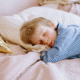 Sleep, Regulation, and Well-Being