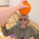 Mental Health, Emotional Regulation, and Autism