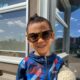 School’s Out! Helping Your Child Transition Into Summer
