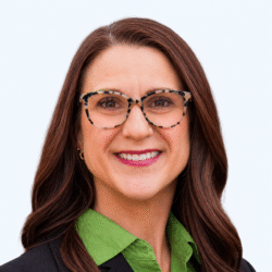 Joanne Fodchuk image