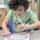 Finishing Summer Strong: Preparing for the Return to School