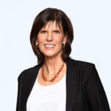 Lisa Boehm