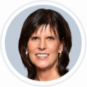 Lisa Boehm